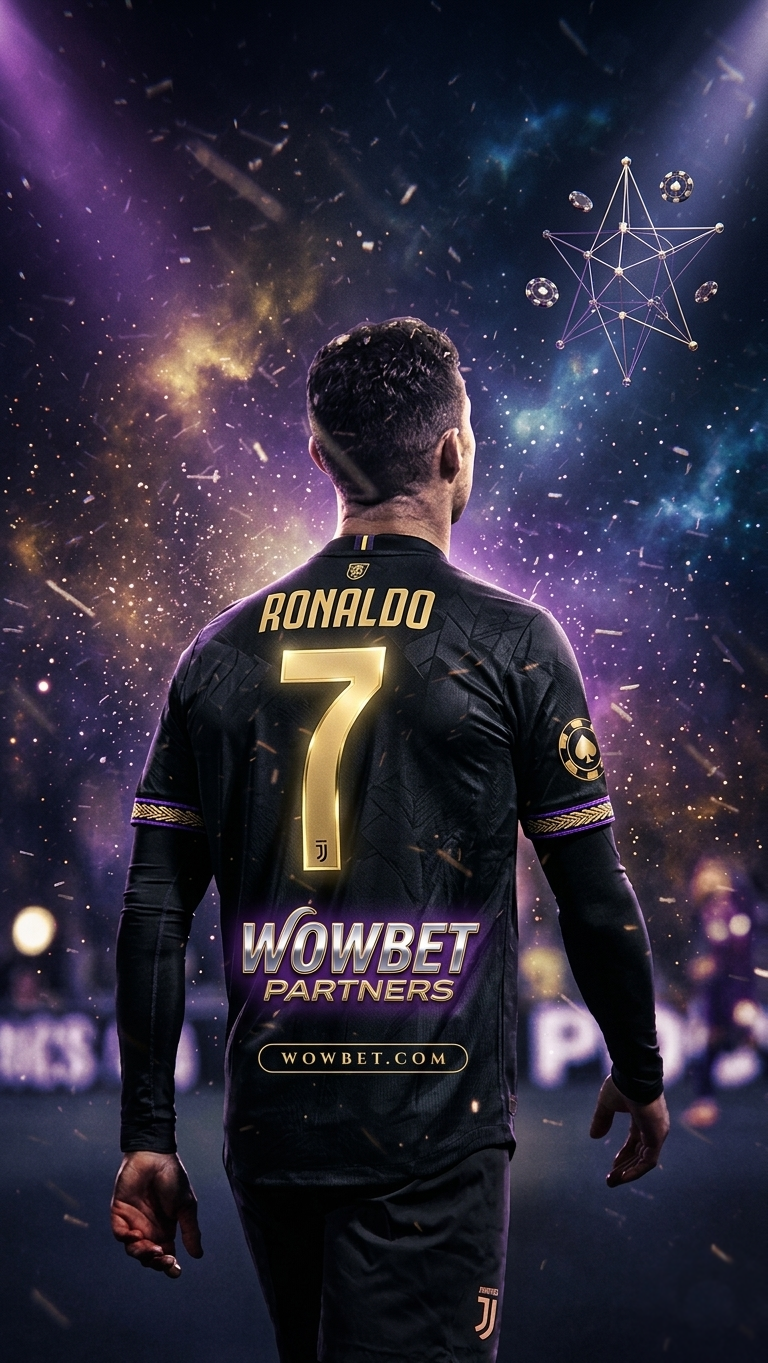 Mohamed Zidan - Wowbet Ambassador